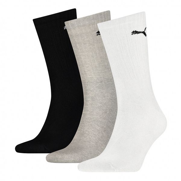 PUMA SPORT 3P - 880355