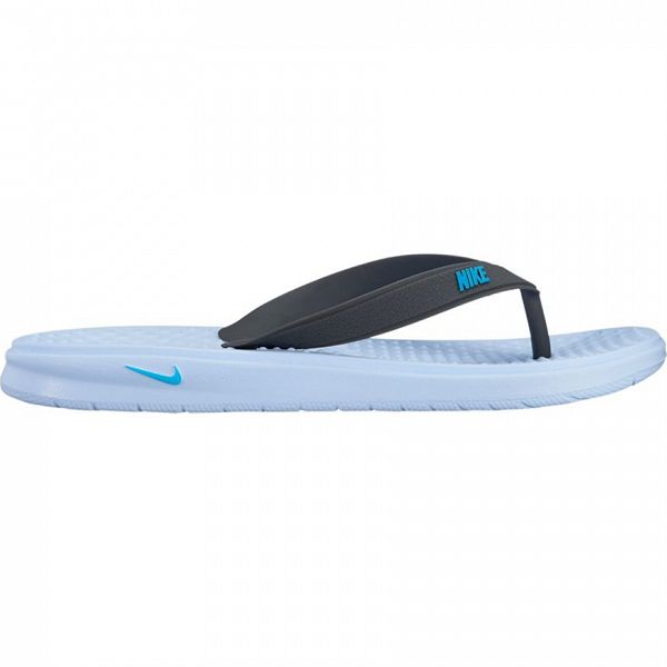 NIKE SOLAY THONG (GS/PS) - 882828