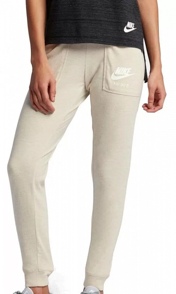 W NSW GYM VNTG PANT - 883731