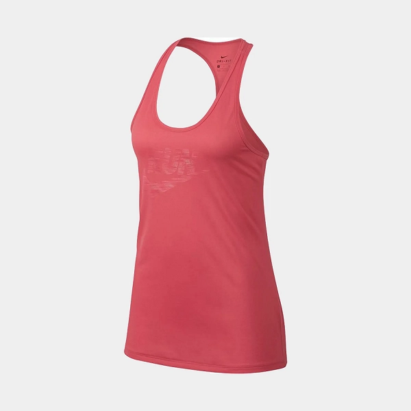 W NK DRY TANK LGD BRND MRK - 891582