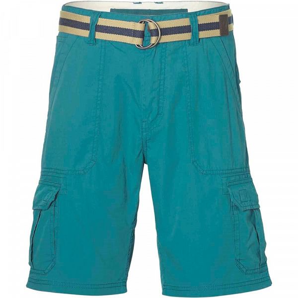 LM BITS BREAK CARGO SHORTS - 8A2506