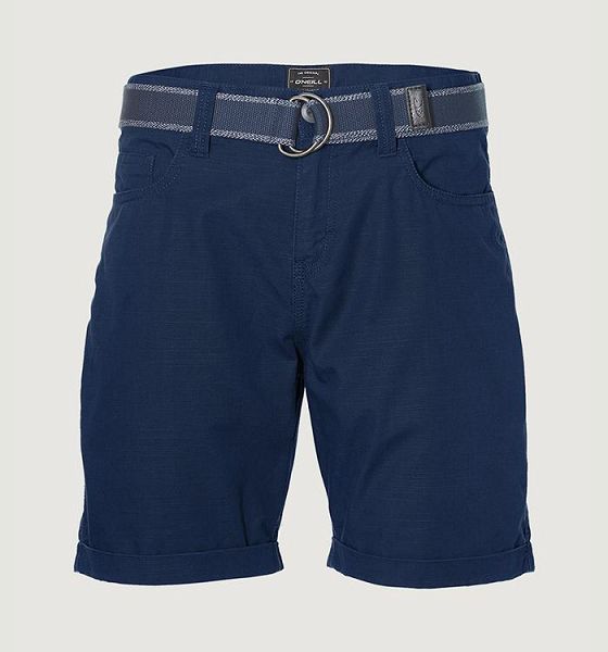 LM ROADTRIP SHORTS - 8A2516