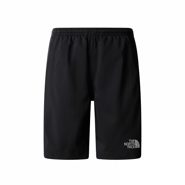 B REACTOR SHORT - NF0A8BNH