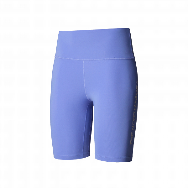 W FLEX 8IN TIGHT C/O GRAPHIC (NEW FIT) - NF0A8BQN