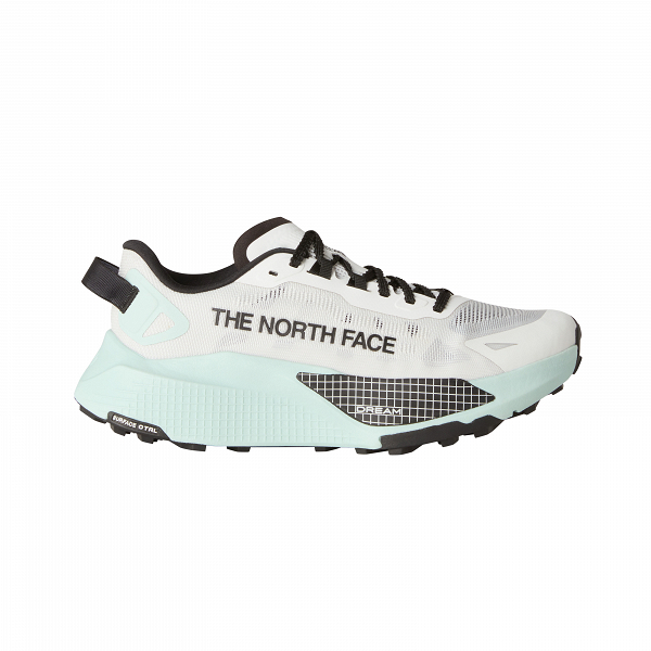 W ALTAMESA 500 V2 - NF0A8DB3