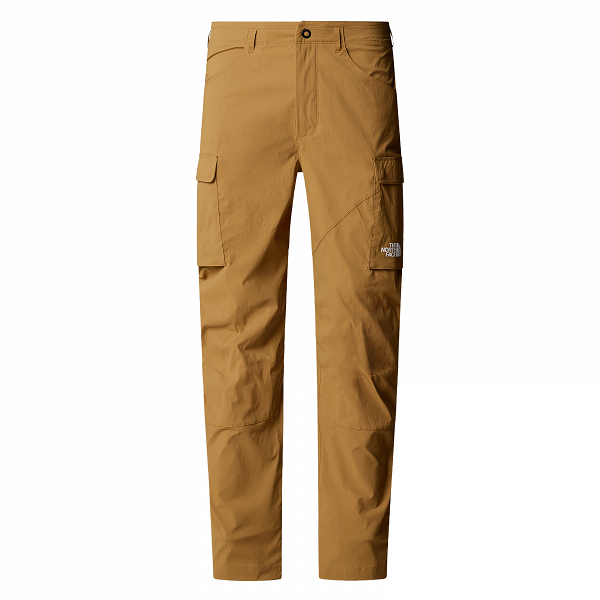 M EXPLORATION CARGO PNT - NF0A8EC6