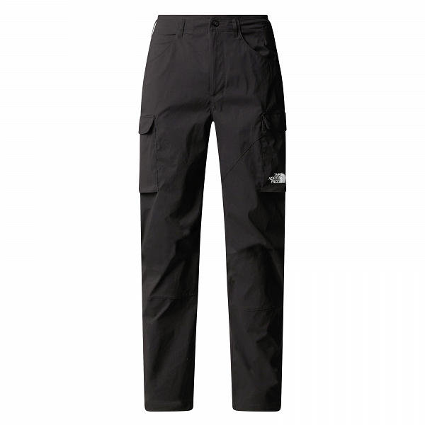M EXPLORATION CARGO PNT - NF0A8EC6