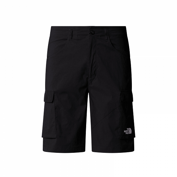 M EXPLORATION CARGO SHT - NF0A8EC7