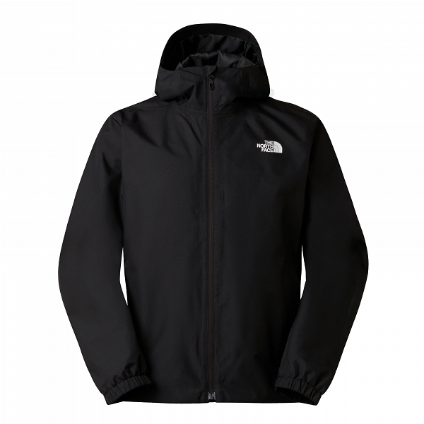 M QUEST MONO JACKET - NF0A8G0R