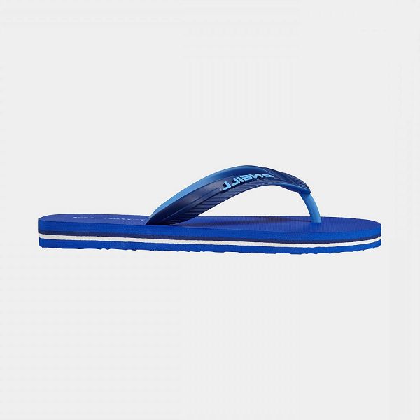 FB ONEILL SOL FLIP FLOPS - 8A4982