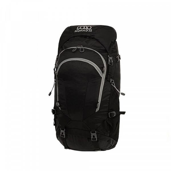 NOMAD 35L POLO - 902045