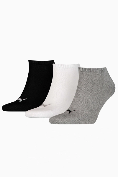 PUMA UNISEX SNEAKER PLA - 906807