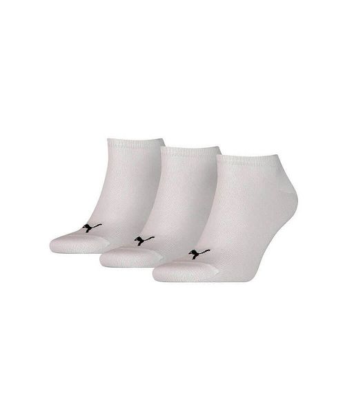 PUMA UNISEX SNEAKER PLA - 906807
