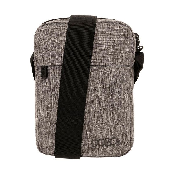 POLO SHOULDER BAG WAVE - 907101