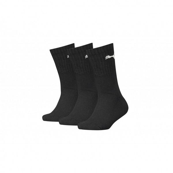 PUMA SPORT JUNIOR 3P - 907958