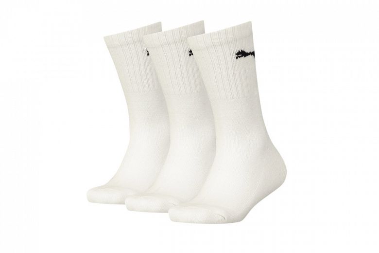 PUMA SPORT JUNIOR 3P - 907958