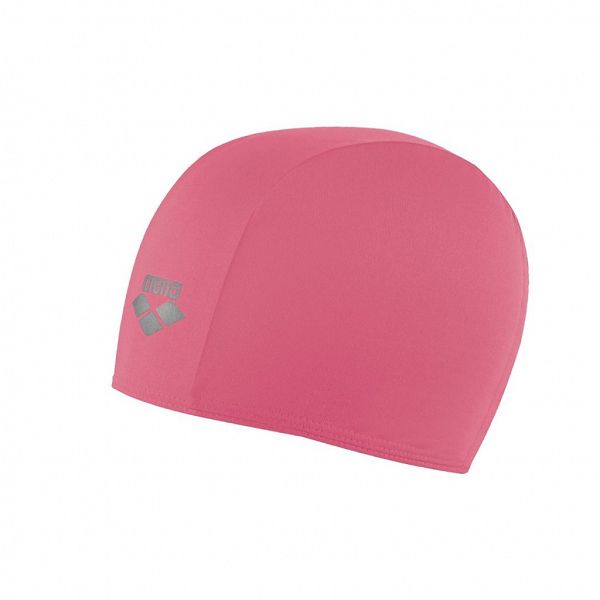 Arena Training Polyester Junior - 91149