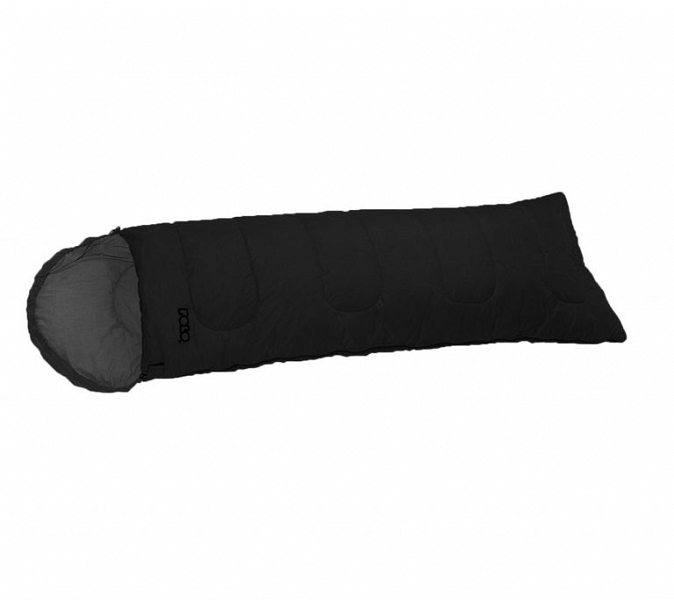 POLO SLEEPING BAG QUAIL - 913023