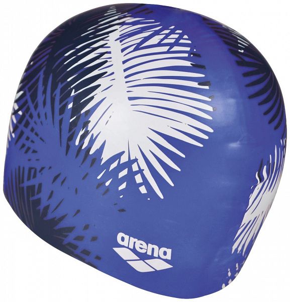 SIRENE ARENA CAP LH - 91440100