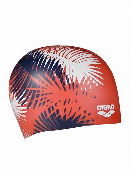 SIRENE ARENA CAP LH - 91440100