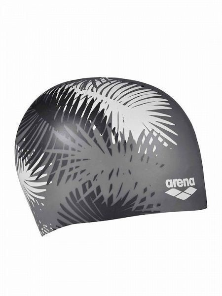 SIRENE ARENA CAP LH - 91440100