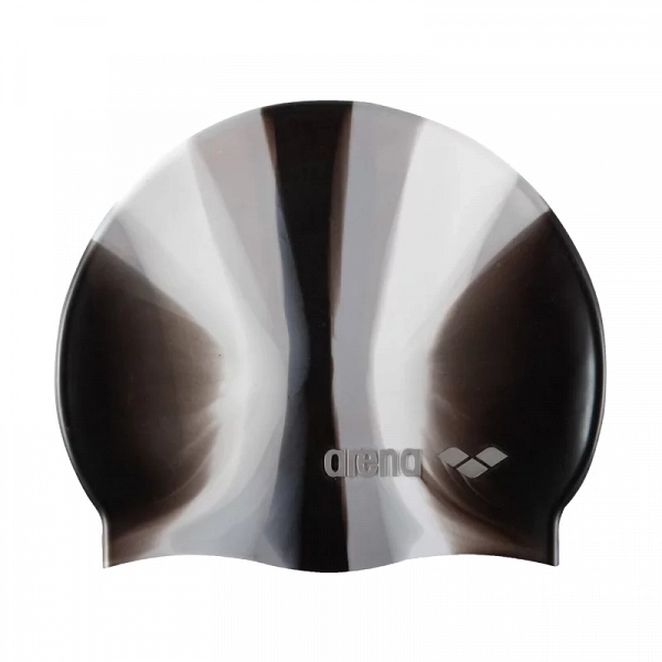 POP ART SILICONE ARENA CAP - 9165920