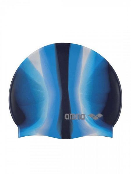 POP ART SILICONE ARENA CAP - 9165920