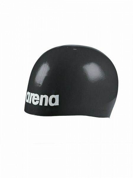 Arena Moulded Silicone JR - 91669