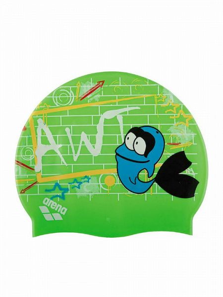 Arena Junior Water Tribe - 9192515