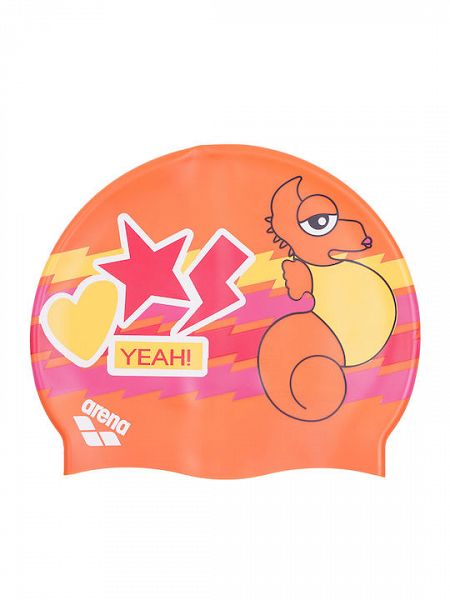 Arena Junior Water Tribe - 9192515