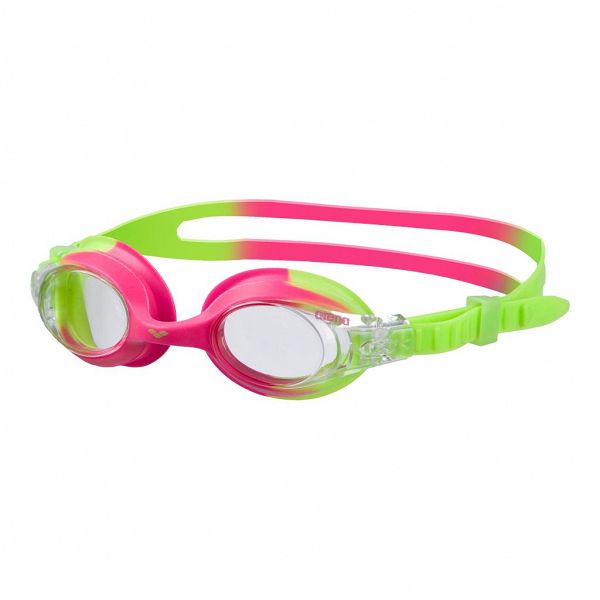 Arena X-Lite Kids - 9237796