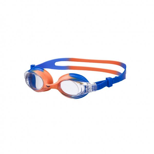 Arena X-Lite Kids - 9237773