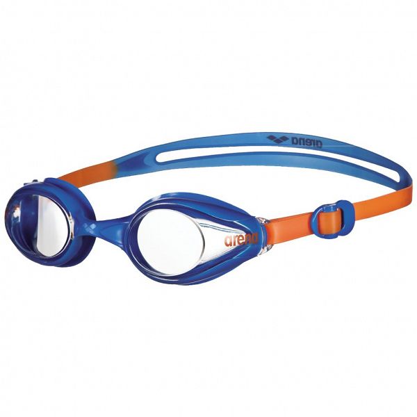 Arena Sprint Jr - 92383