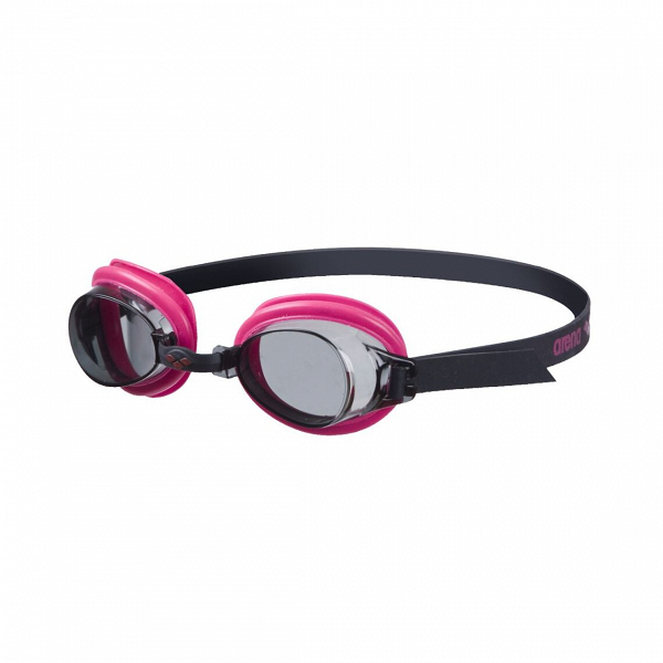 Bubble 3 Jr - 92395