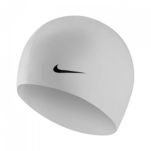 Nike Silinoce Cap - 93060