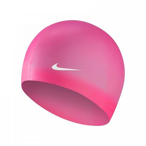 Nike Silinoce Cap - 93060
