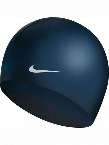Nike Silinoce Cap - 93060