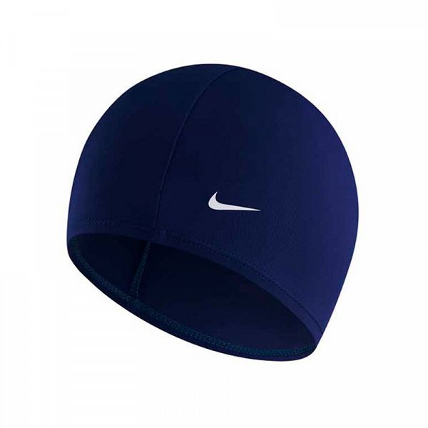 Nike Swimmming Cap - 93065