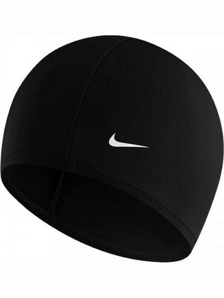 Nike Swimmming Cap - 93065