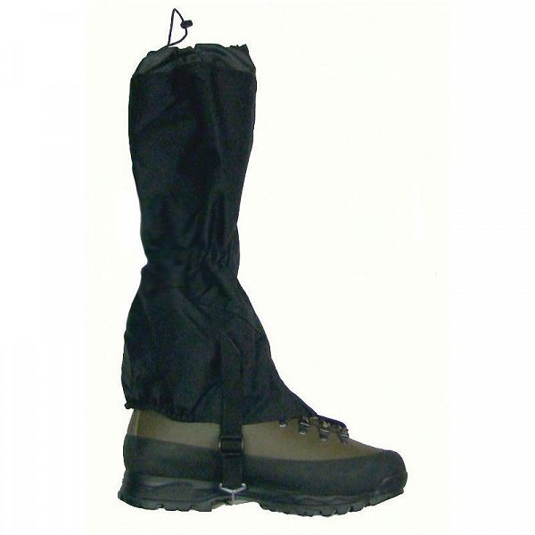 POLO Legwarmer Trail - 932011