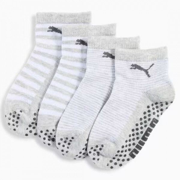 PUMA BABY SOCK ABS 2P - 938379