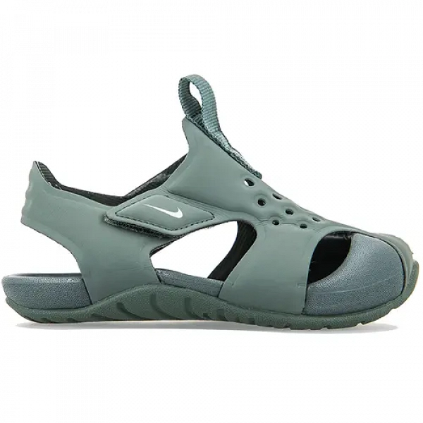 NIKE SUNRAY PROTECT 2 (PS) - 943826