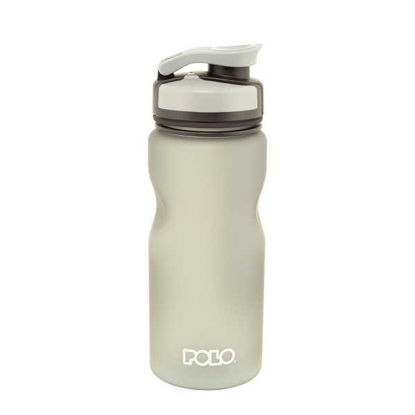 TRITAN WITH STRAP 600ML - 948008