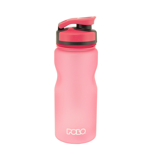 TRITAN WITH STRAP 600ML - 948008