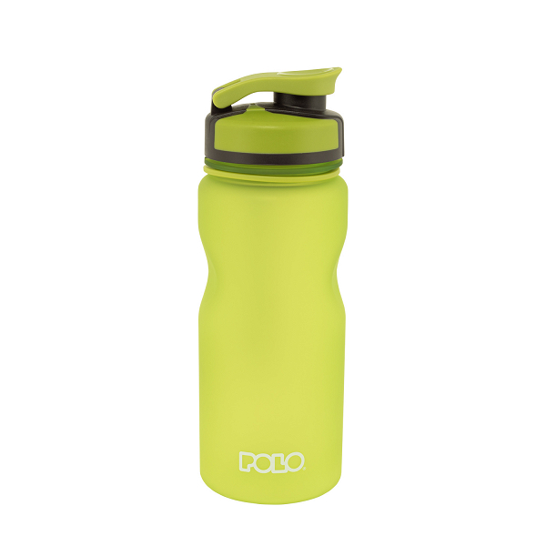TRITAN WITH STRAP 600ML - 948008