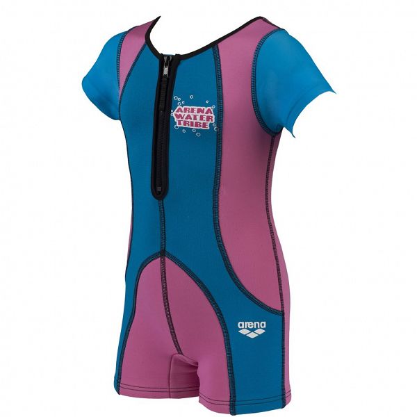 ARENA AWT WATER TRIBE WARMSUIT - 95246