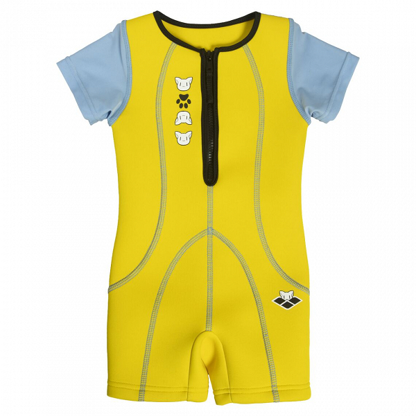 Awt Warmsuit - 95246