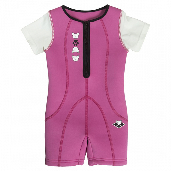 Awt Warmsuit - 95246