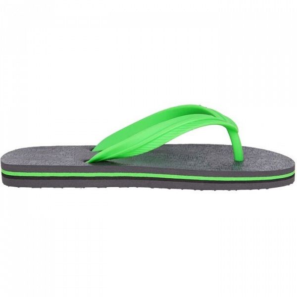 ONEILL FB PROFILE LOGO SANDALS - 9A4976