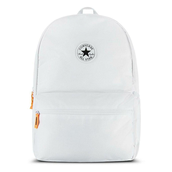 CHUCK PATCH BACKPACK - 9A5483